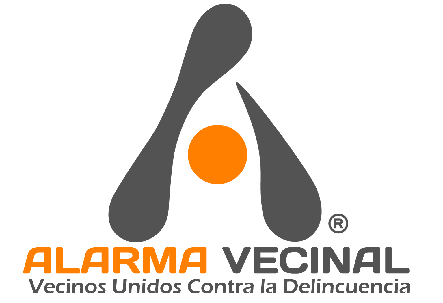 control-remoto-para-alarma-vecinal-alarma-vecinal-bolivia